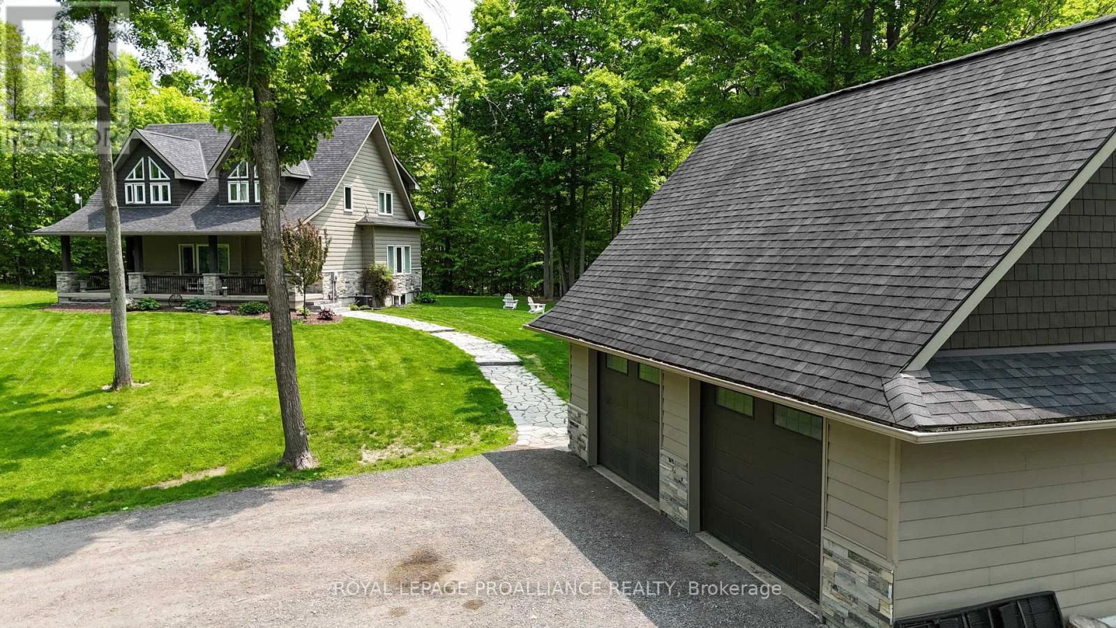 123 MCCONNELL ROAD Image 1