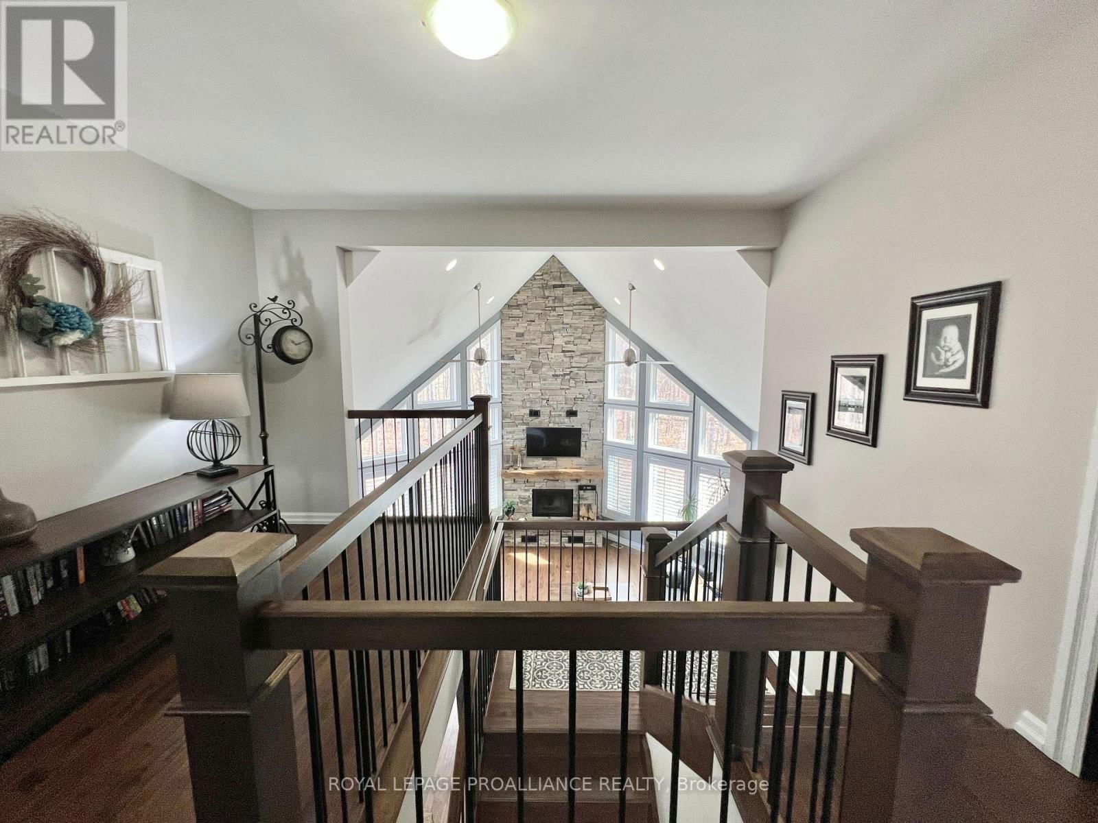 123 MCCONNELL ROAD Image 15