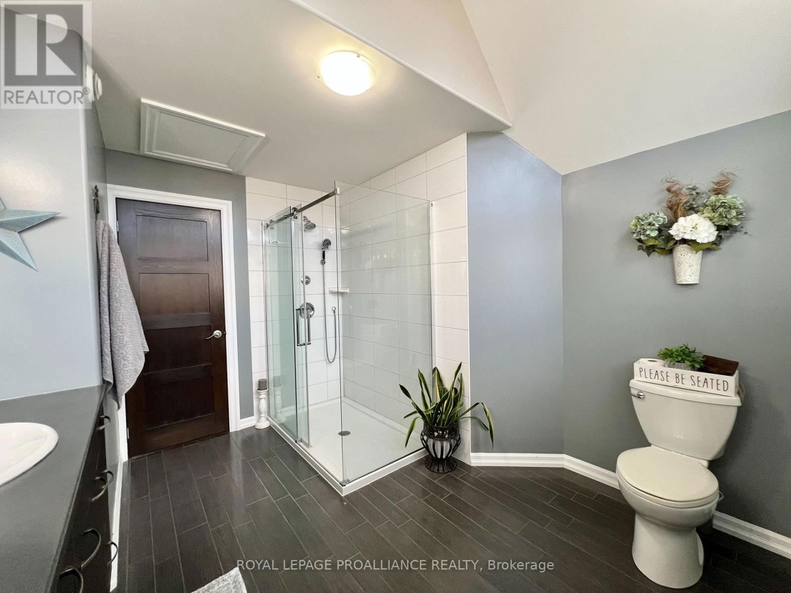 123 MCCONNELL ROAD Image 18