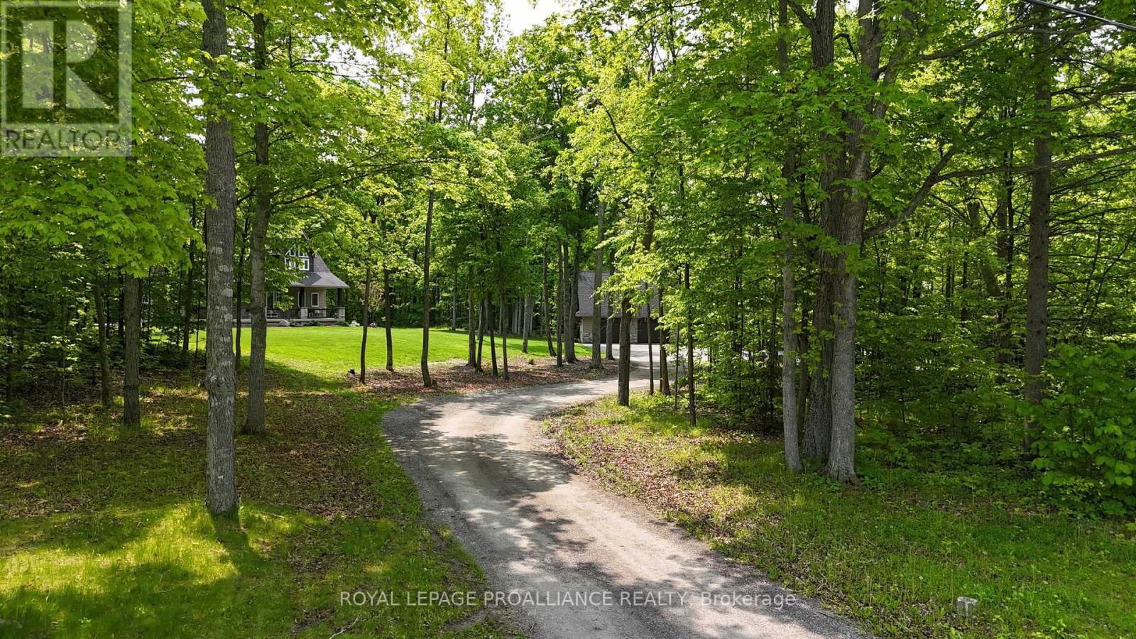 123 MCCONNELL ROAD Image 28