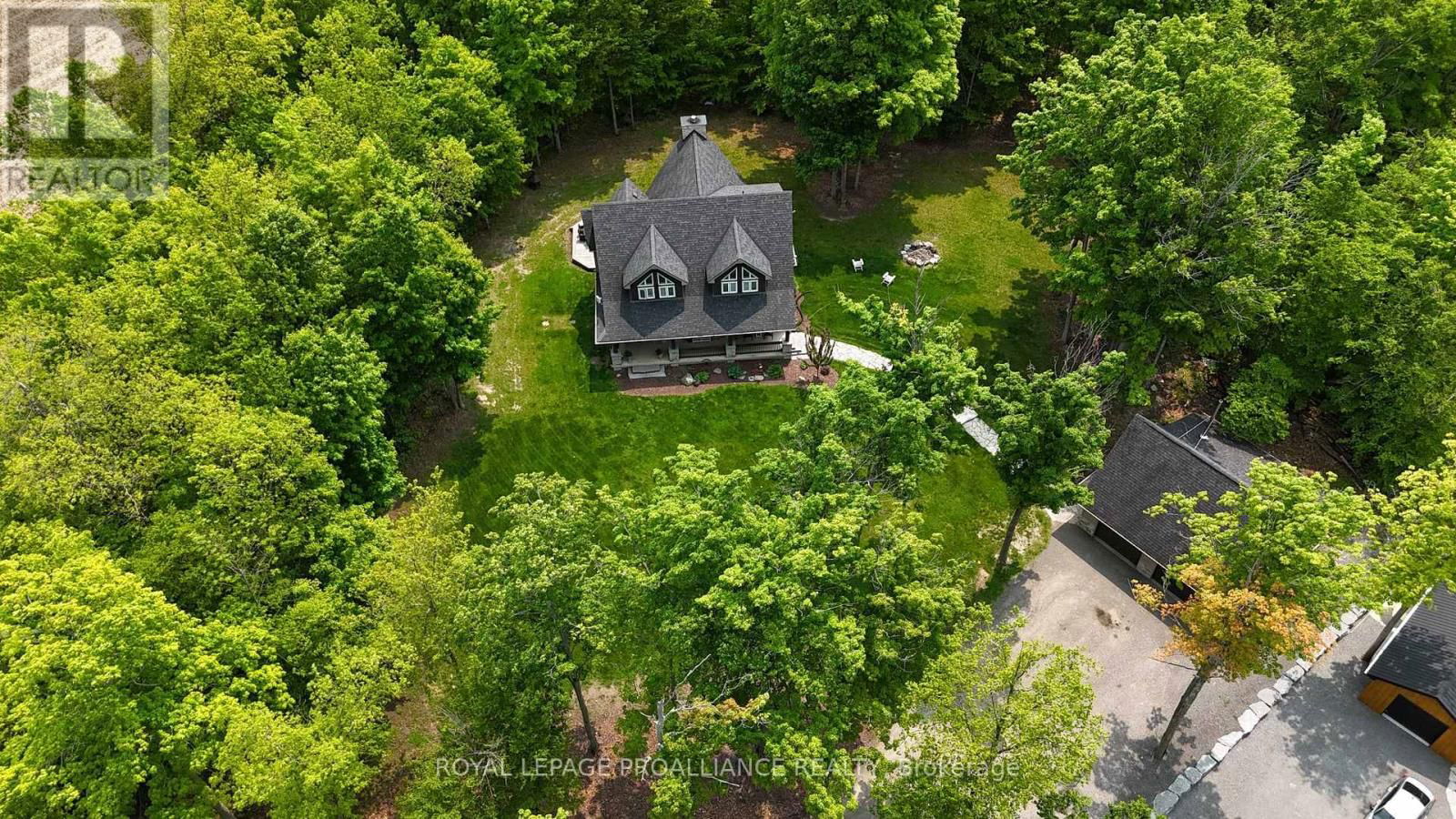 123 MCCONNELL ROAD Image 3