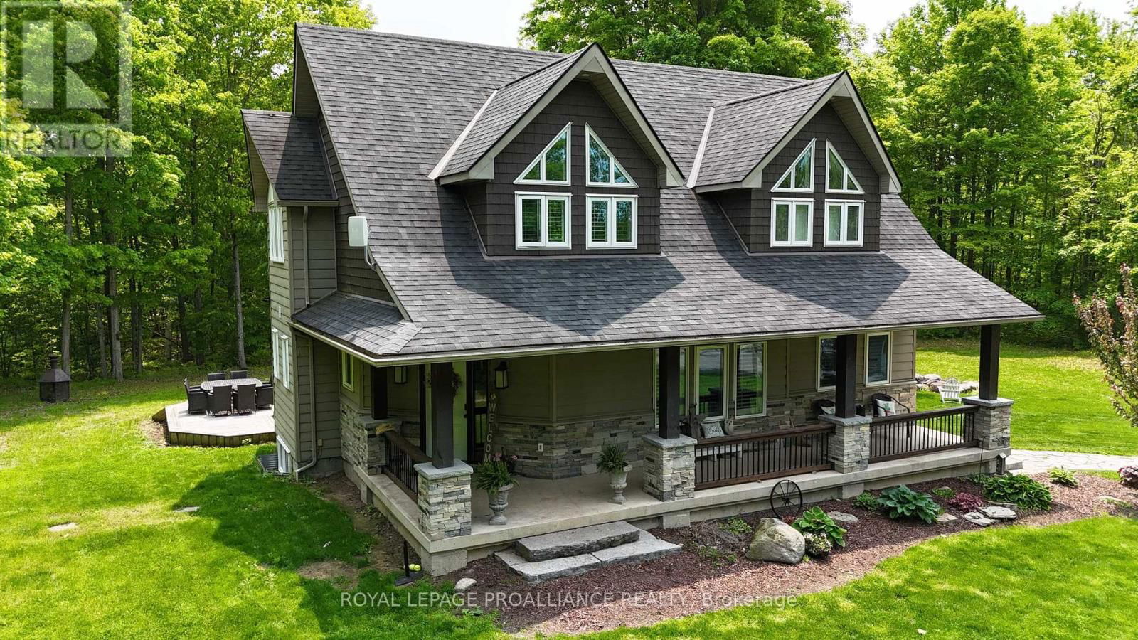 123 MCCONNELL ROAD Image 31