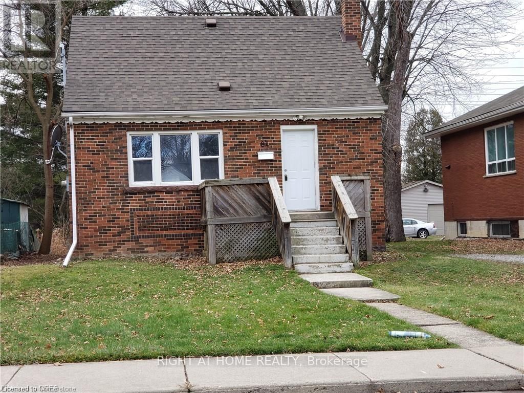 84 EWEN ROAD Image 1