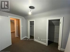 84 EWEN ROAD Image 10