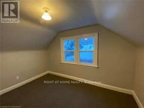 84 EWEN ROAD Image 11