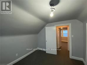84 EWEN ROAD Image 12