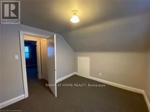 84 EWEN ROAD Image 13