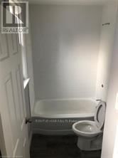 84 EWEN ROAD Image 14