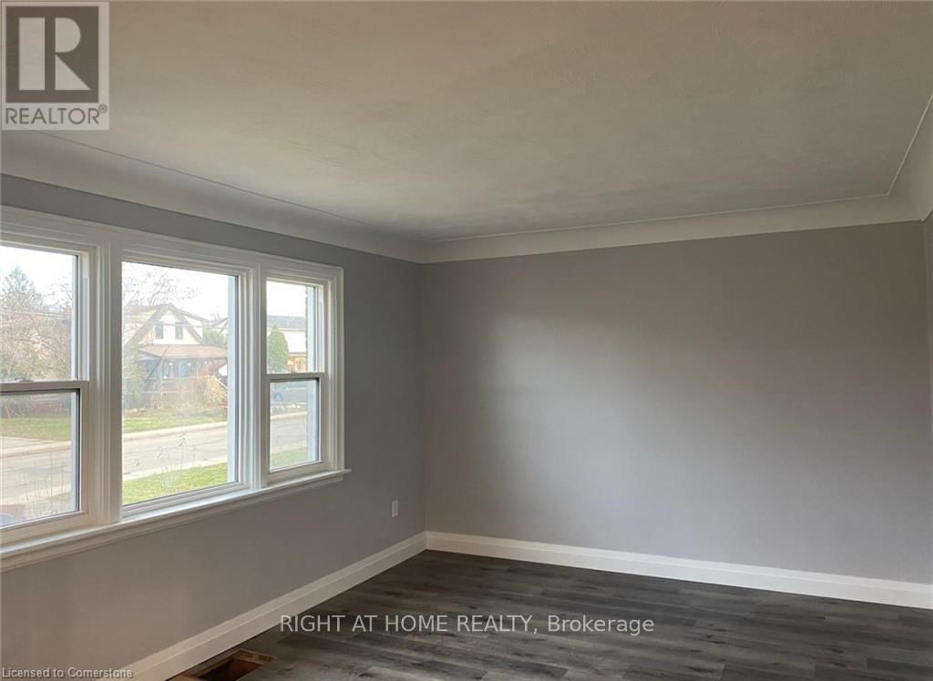 84 EWEN ROAD Image 2