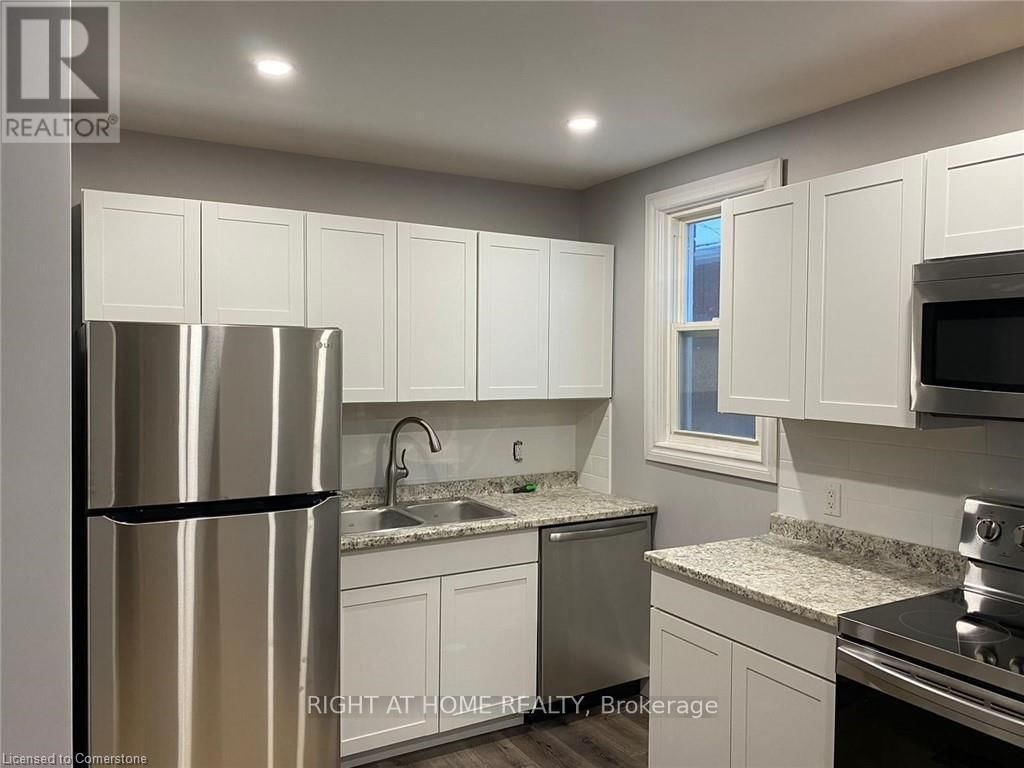 84 EWEN ROAD Image 4