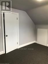 84 EWEN ROAD Image 9