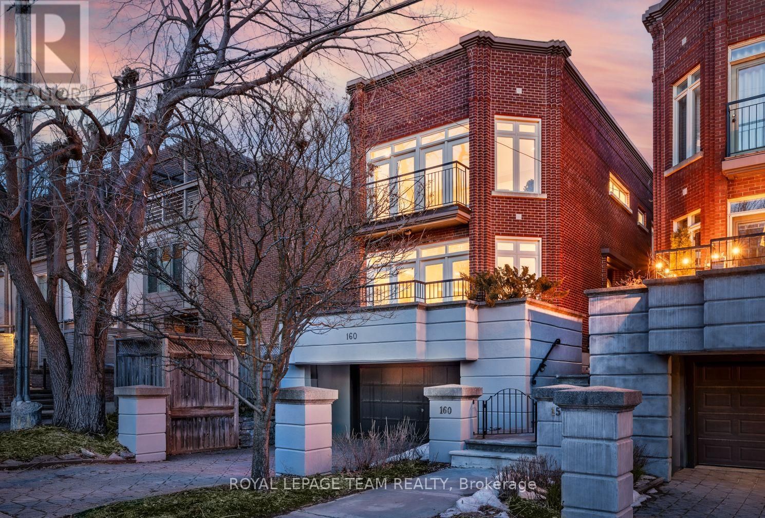160 DUFFERIN ROAD Image 1