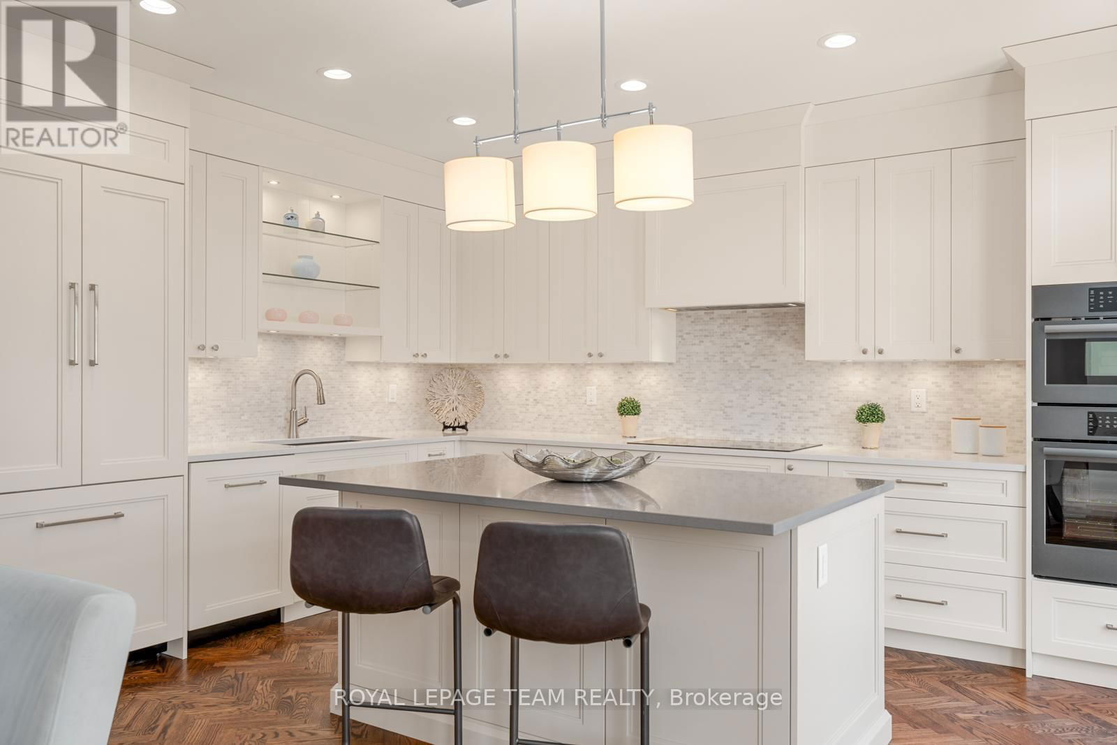 160 DUFFERIN ROAD Image 10