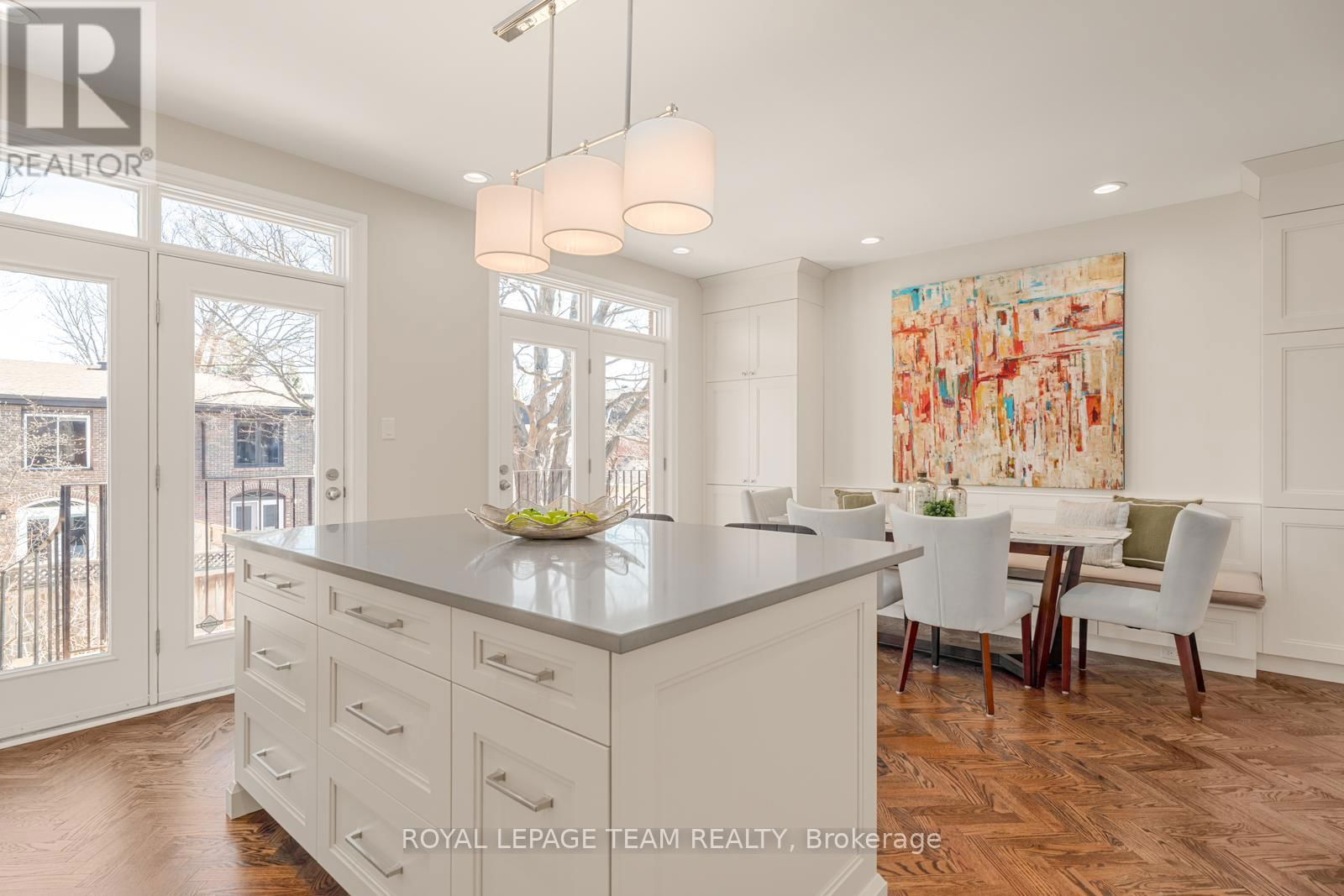 160 DUFFERIN ROAD Image 12