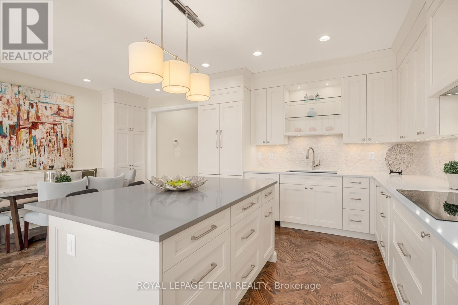 160 DUFFERIN ROAD Image 13