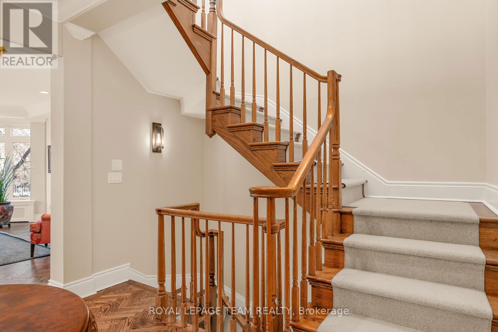 160 DUFFERIN ROAD Image 15