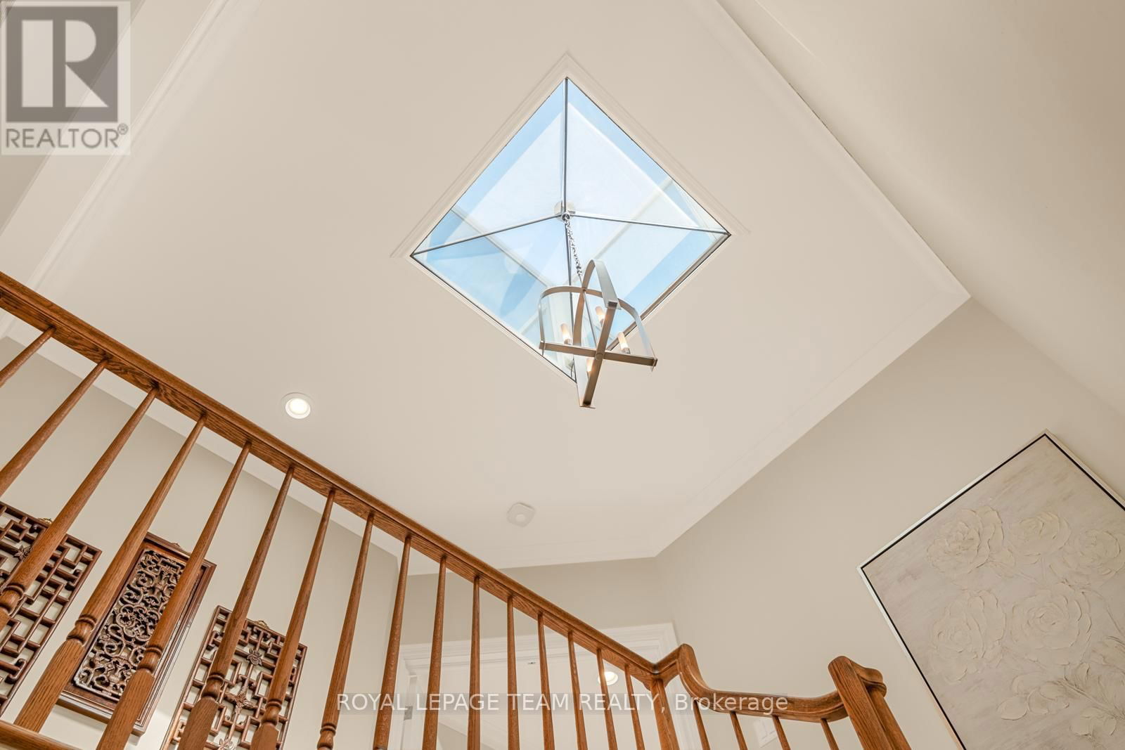 160 DUFFERIN ROAD Image 16