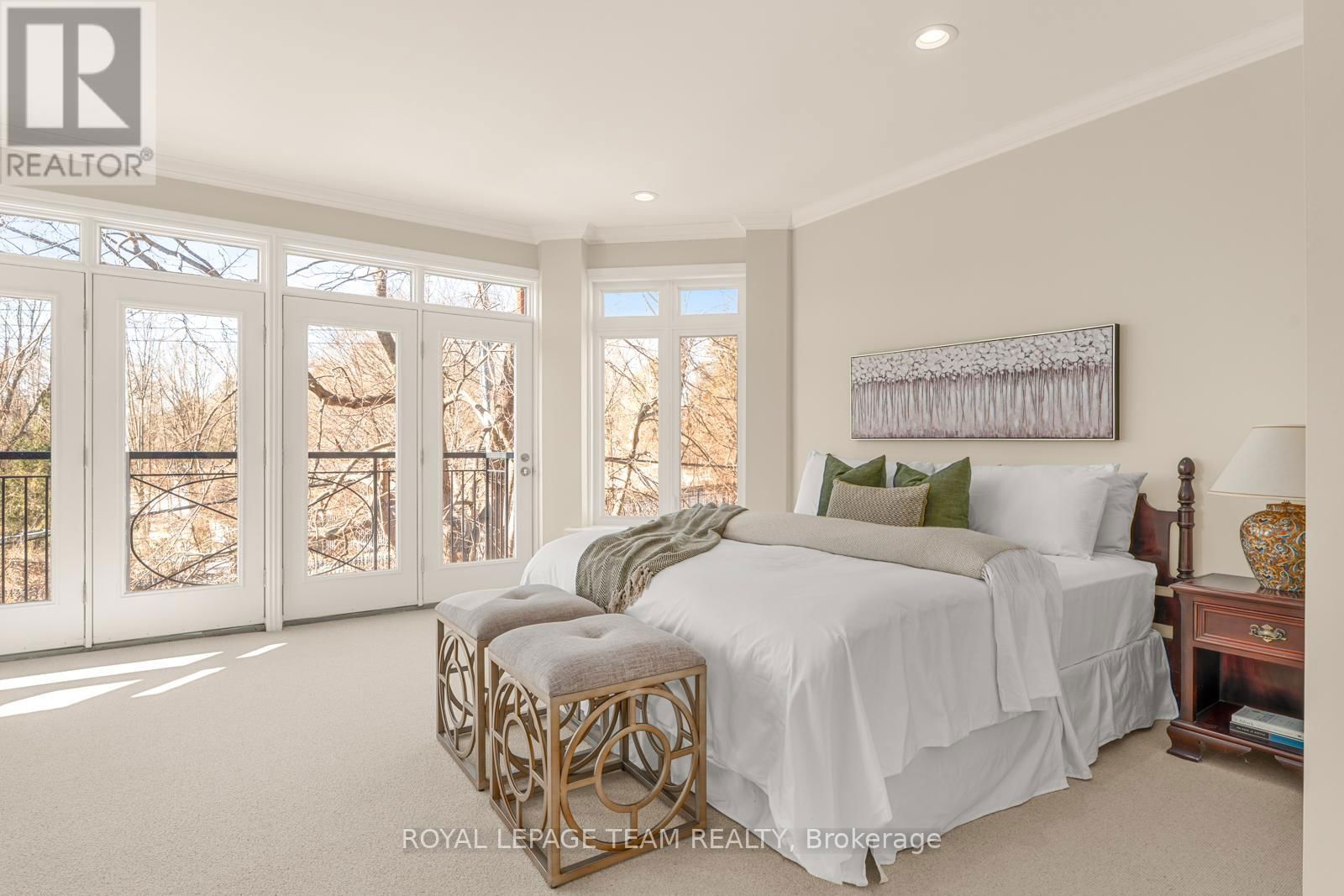 160 DUFFERIN ROAD Image 17