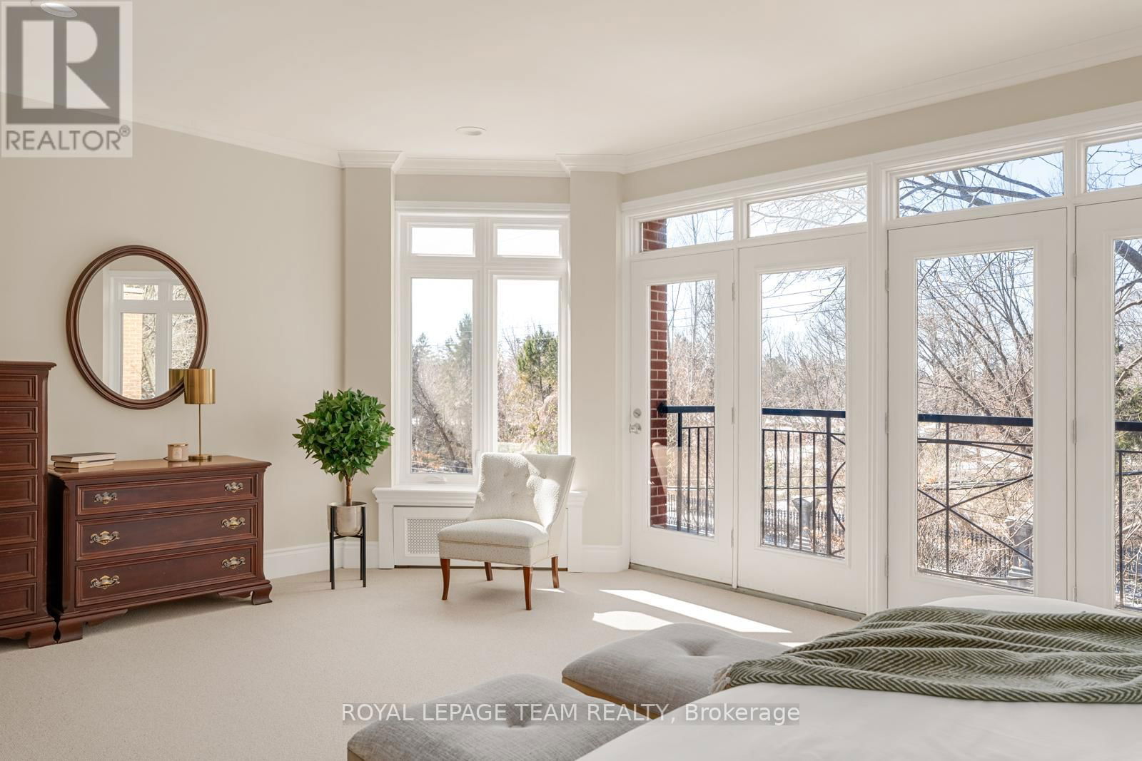 160 DUFFERIN ROAD Image 19