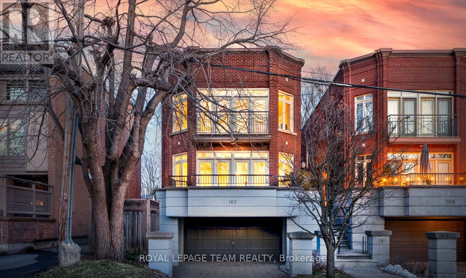 160 DUFFERIN ROAD Image 2