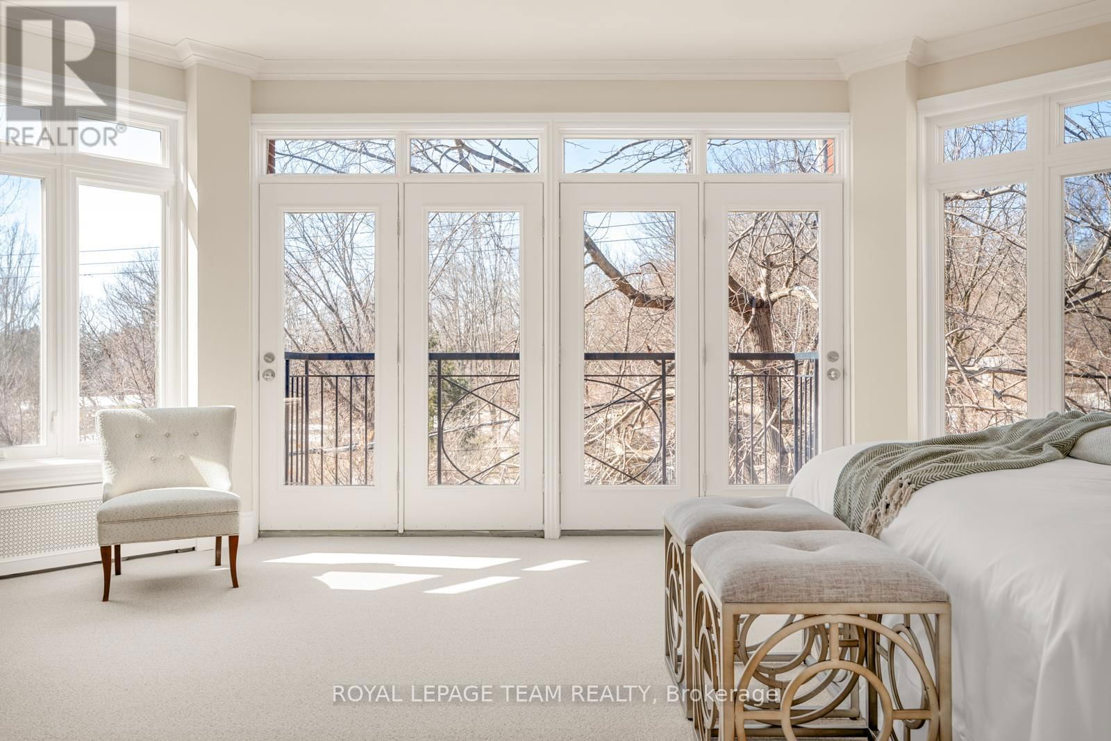 160 DUFFERIN ROAD Image 20