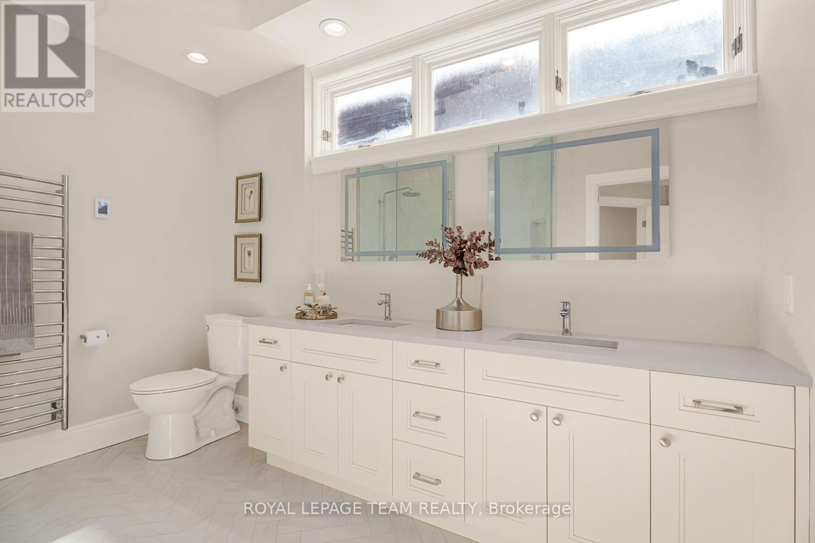 160 DUFFERIN ROAD Image 21