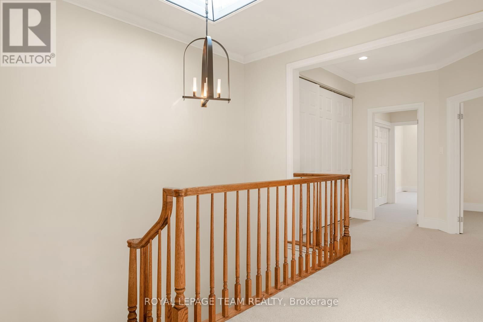 160 DUFFERIN ROAD Image 23