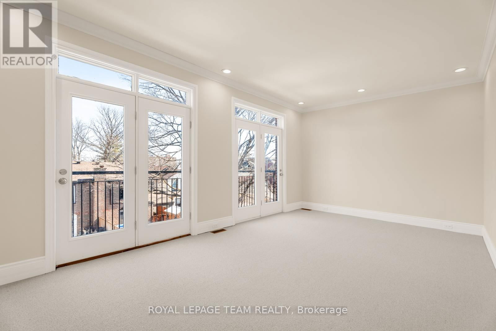 160 DUFFERIN ROAD Image 25
