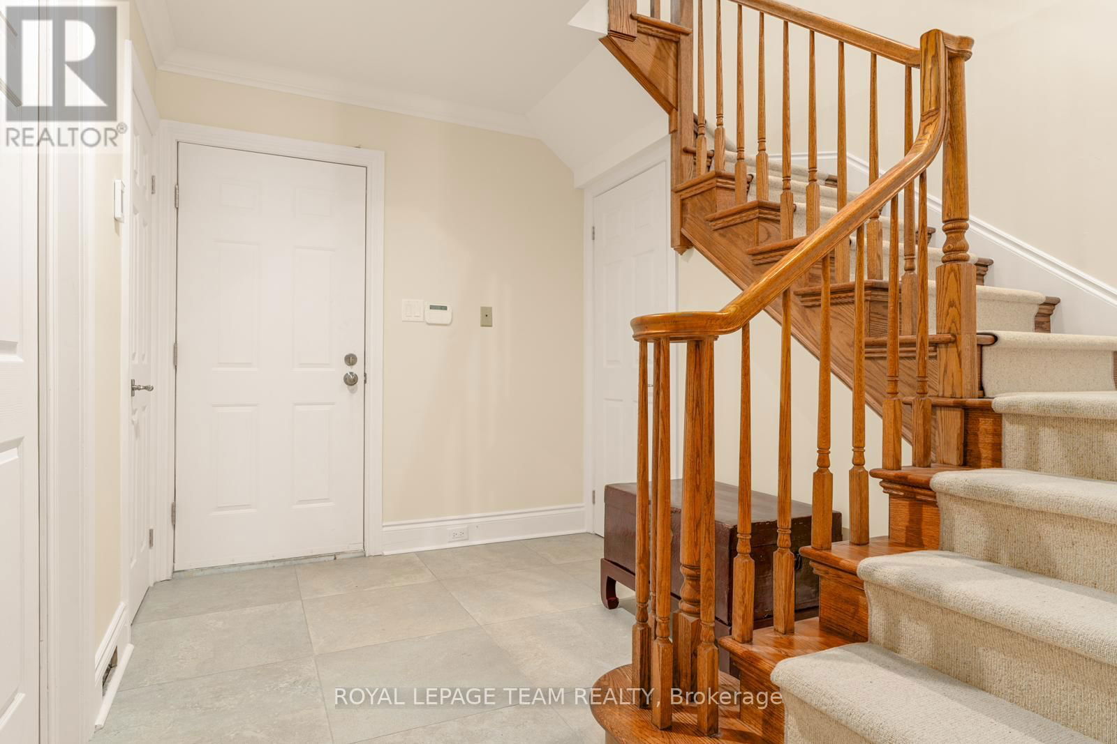160 DUFFERIN ROAD Image 26