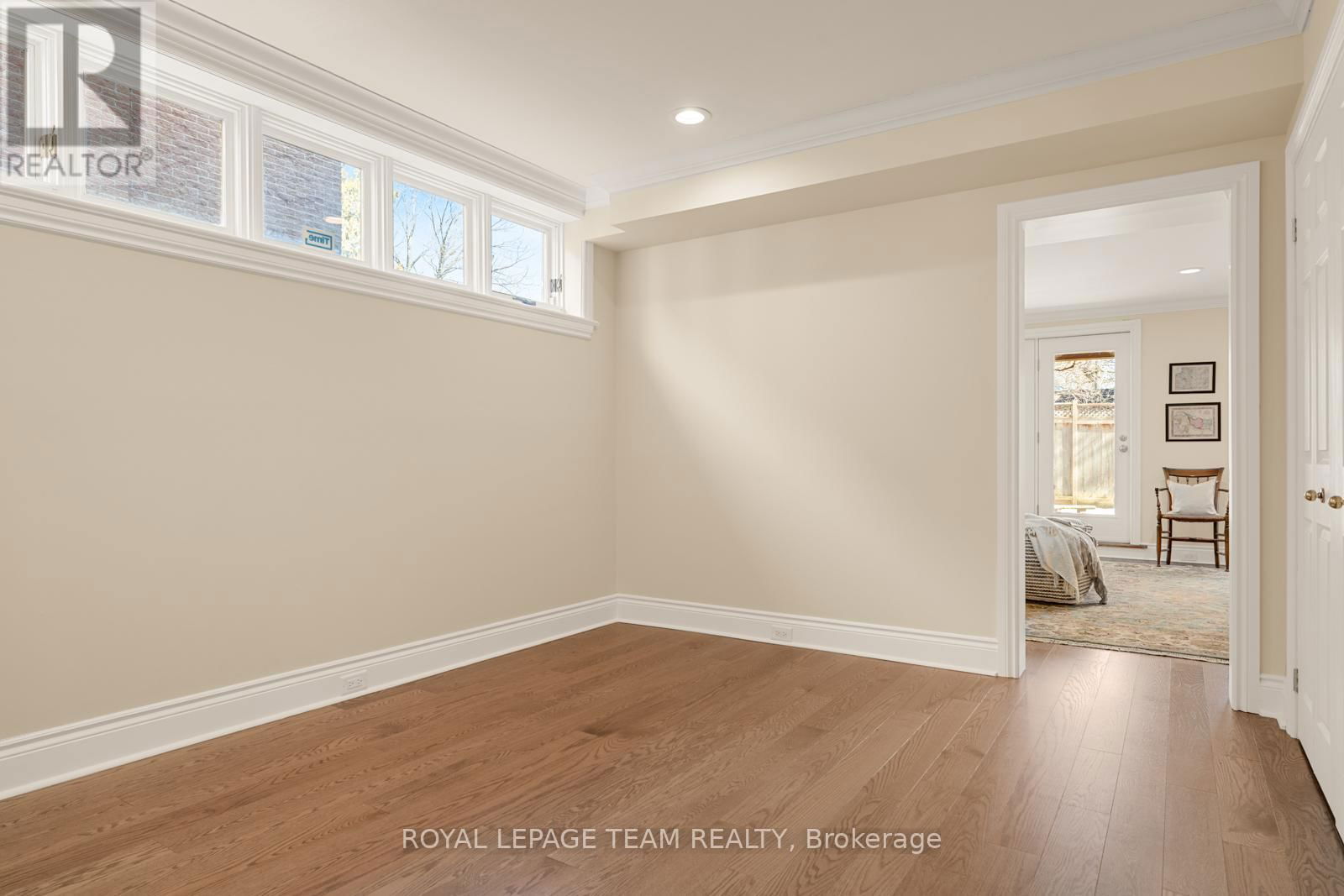 160 DUFFERIN ROAD Image 27