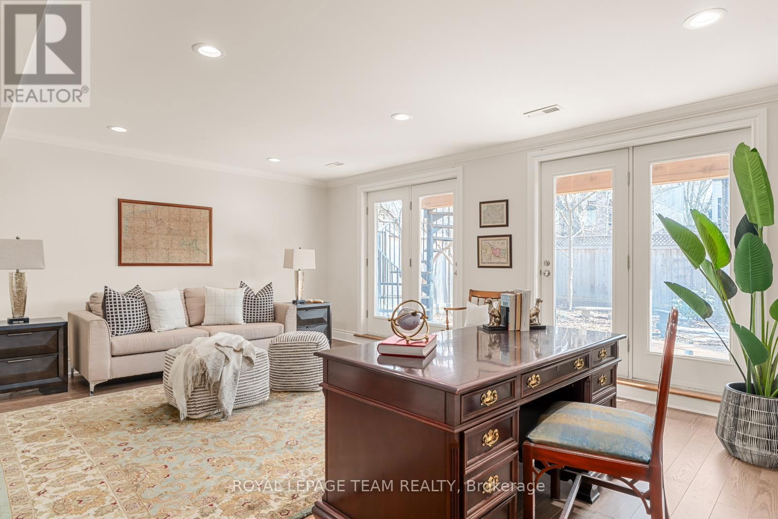 160 DUFFERIN ROAD Image 28