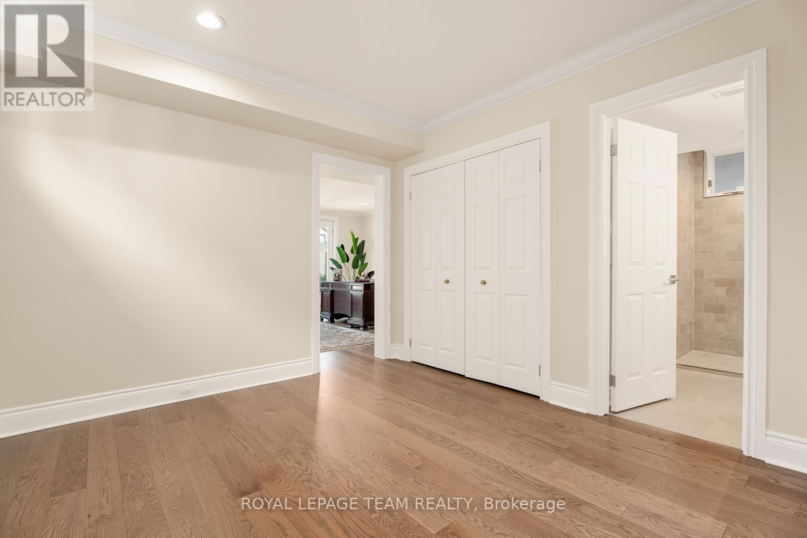 160 DUFFERIN ROAD Image 29