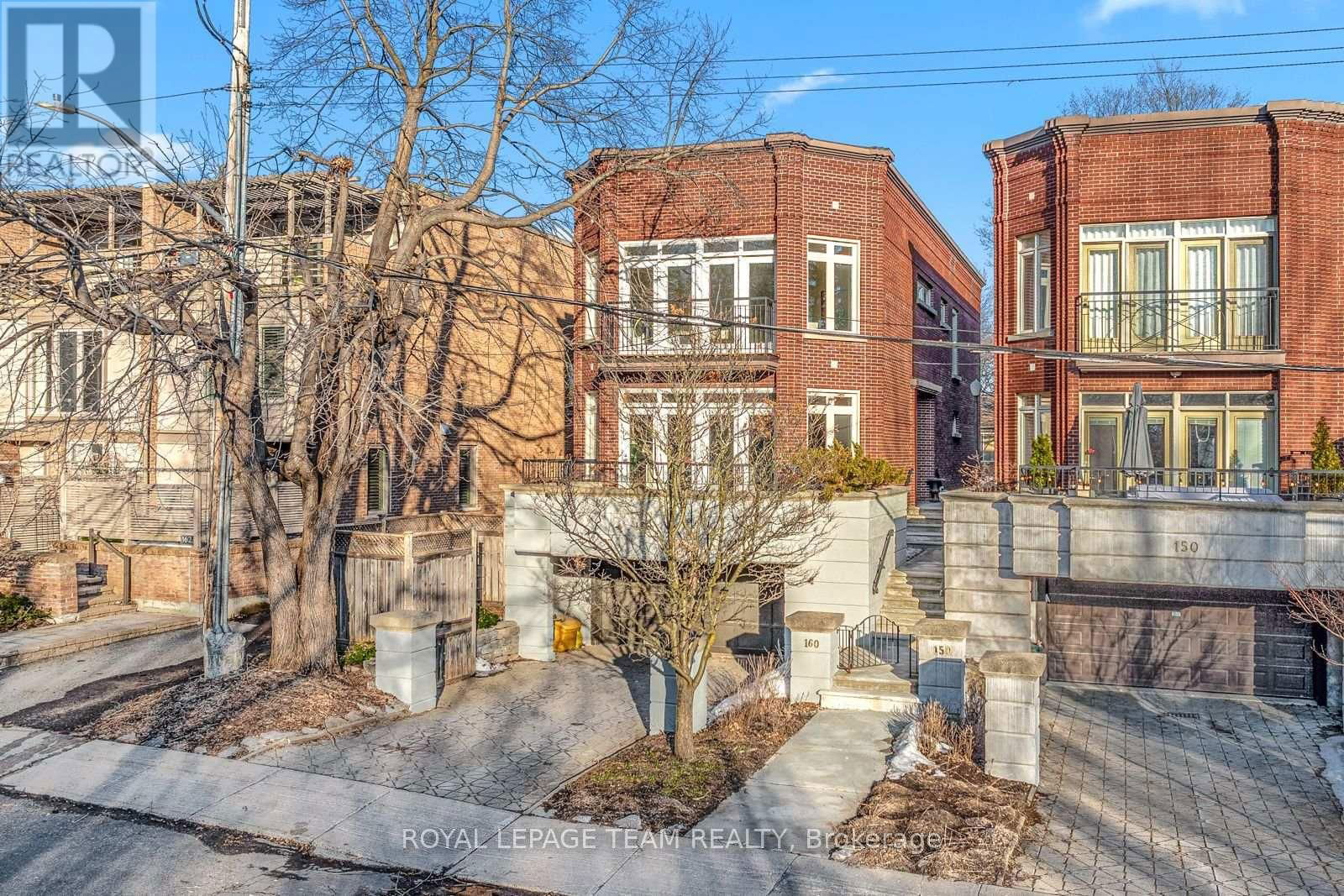 160 DUFFERIN ROAD Image 3