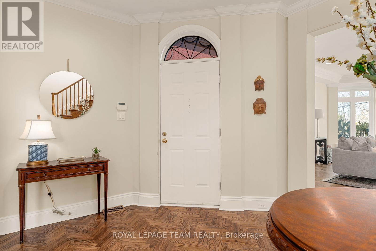 160 DUFFERIN ROAD Image 33