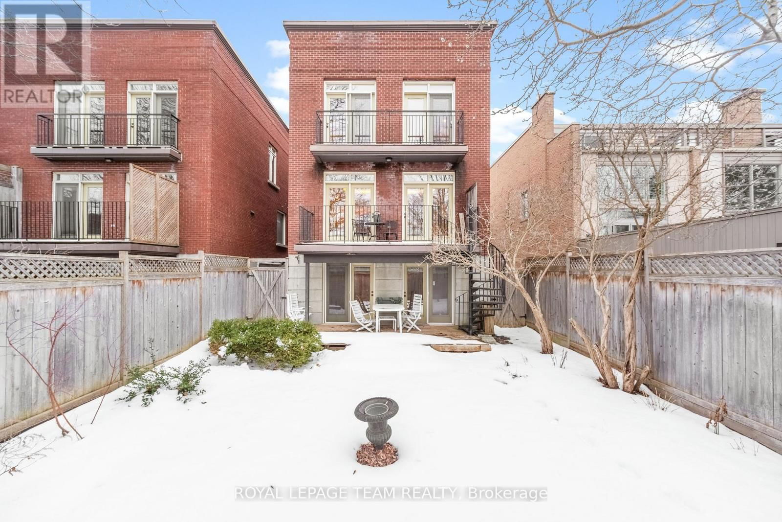 160 DUFFERIN ROAD Image 34
