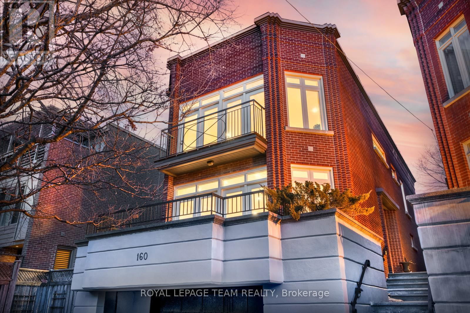 160 DUFFERIN ROAD Image 36