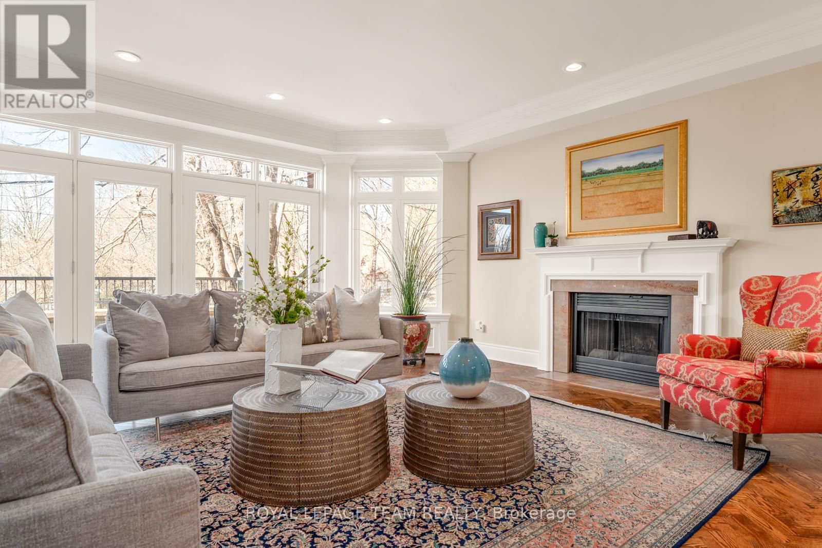 160 DUFFERIN ROAD Image 4