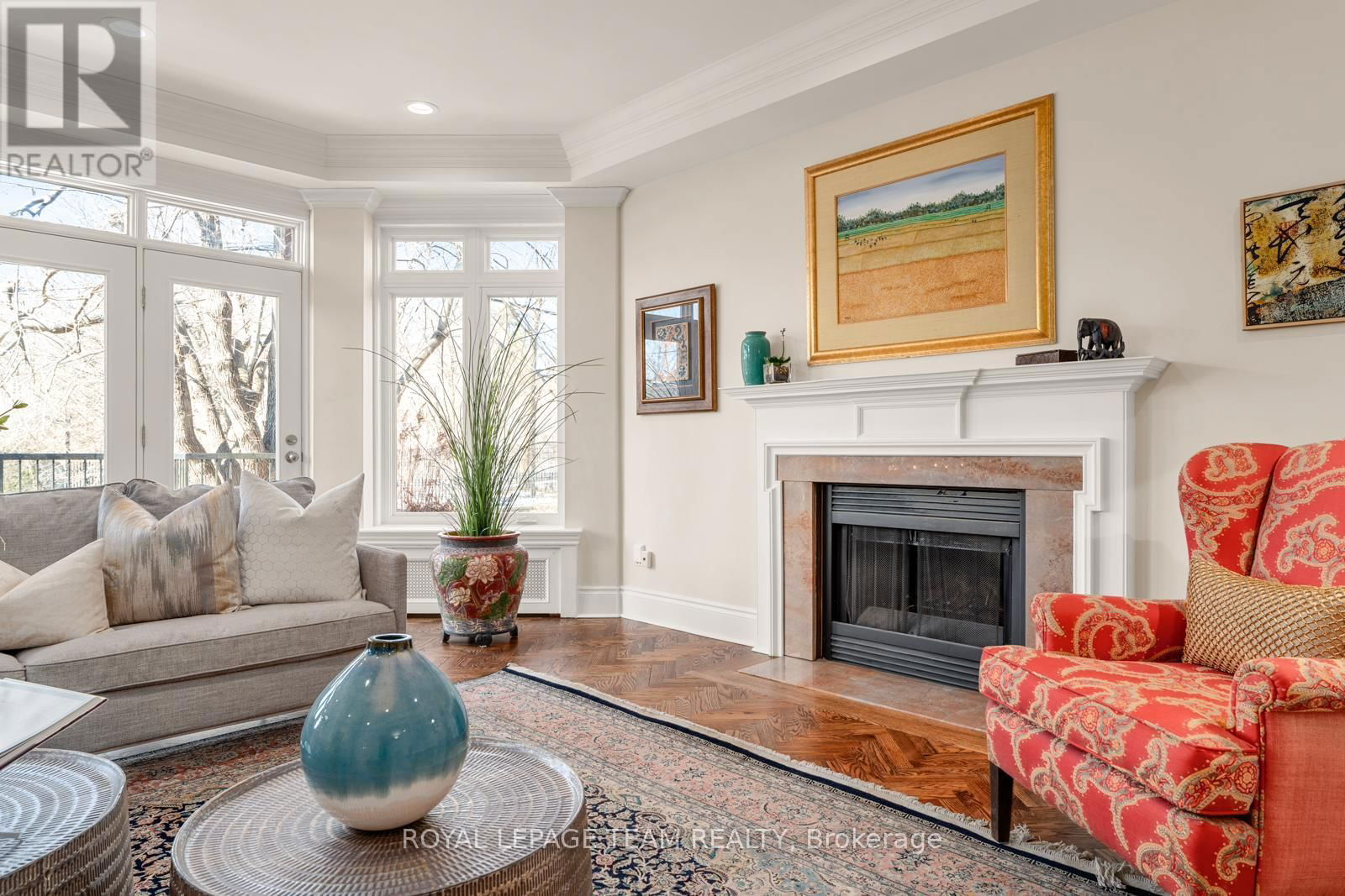 160 DUFFERIN ROAD Image 6