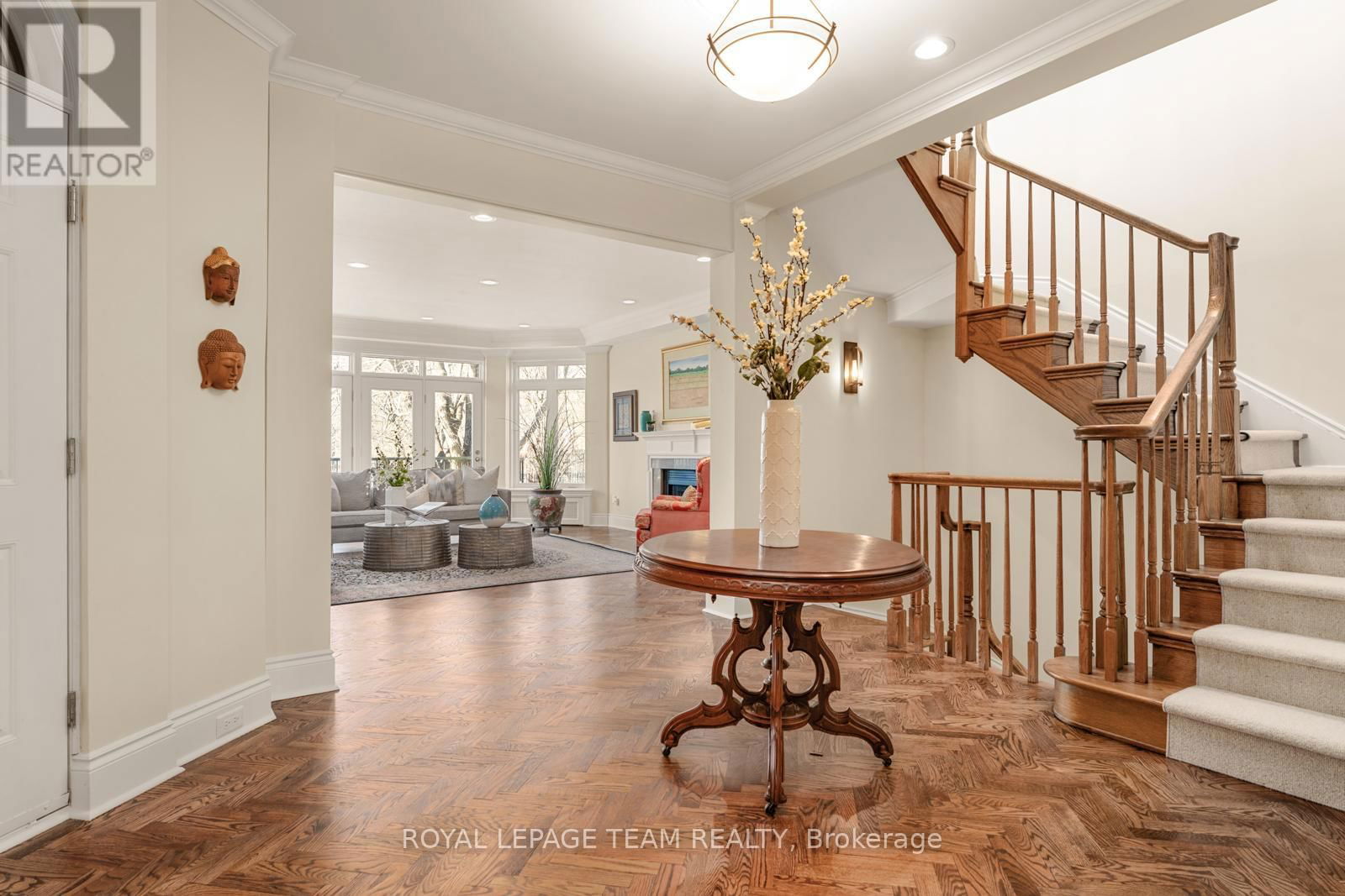160 DUFFERIN ROAD Image 7