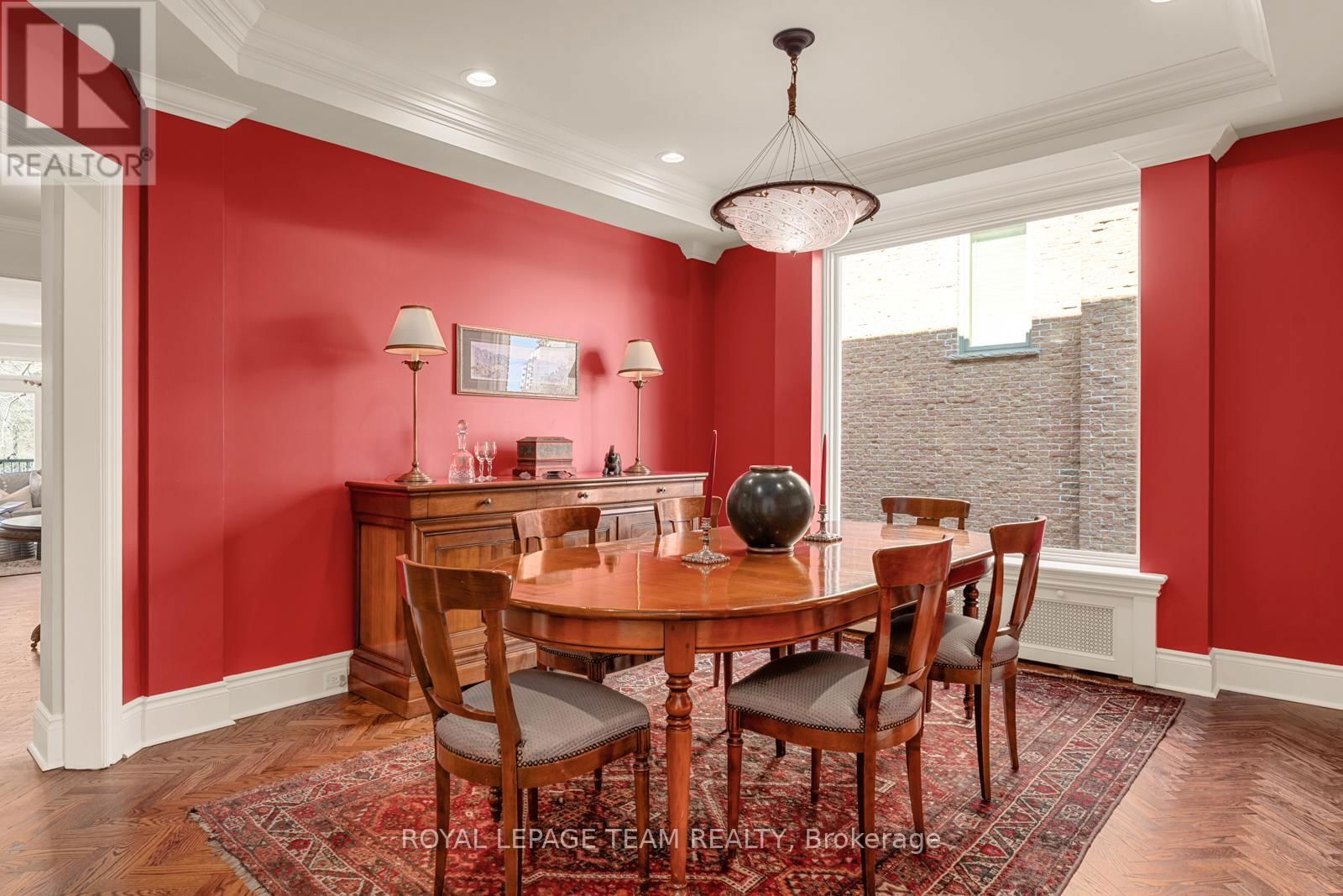 160 DUFFERIN ROAD Image 9