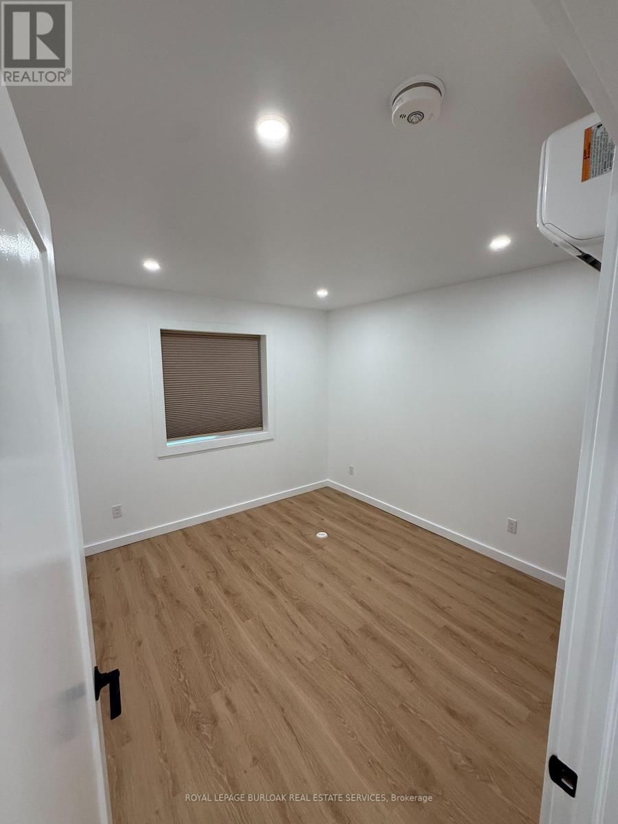 2 - 13 DUNCAN STREET Image 15