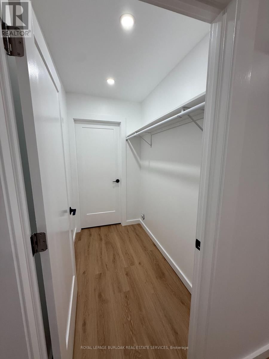 2 - 13 DUNCAN STREET Image 17