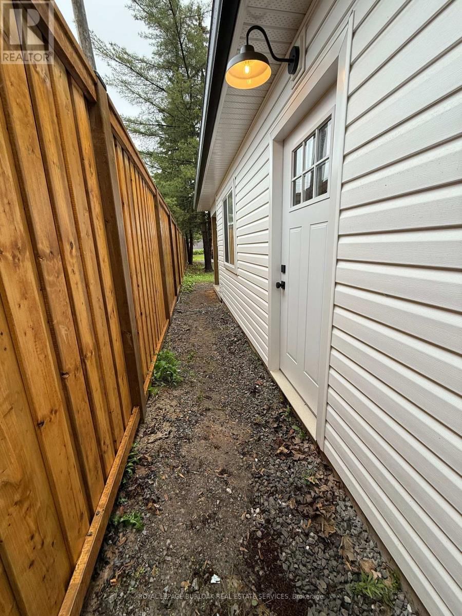 2 - 13 DUNCAN STREET Image 7