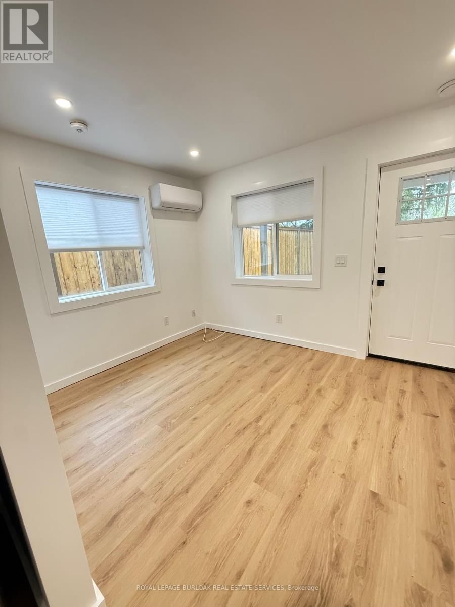 2 - 13 DUNCAN STREET Image 8