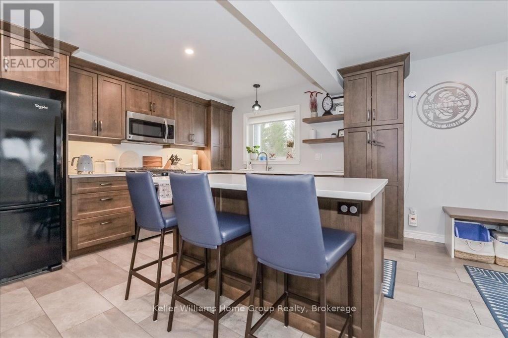 8141 SIDE ROAD 20 Image 15