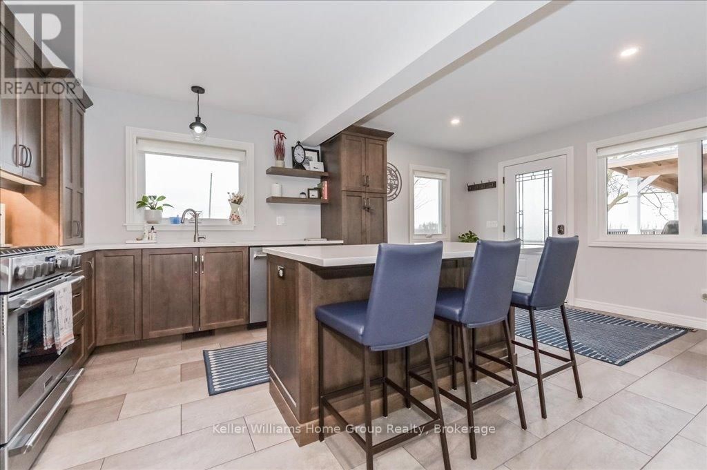 8141 SIDE ROAD 20 Image 16