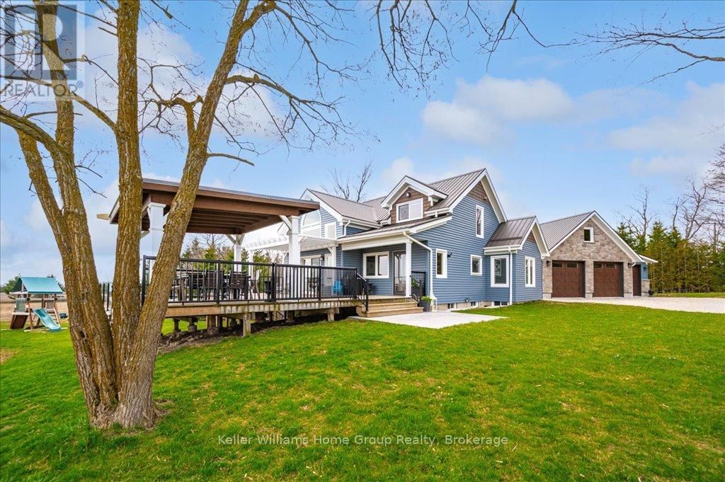 8141 SIDE ROAD 20 Image 2