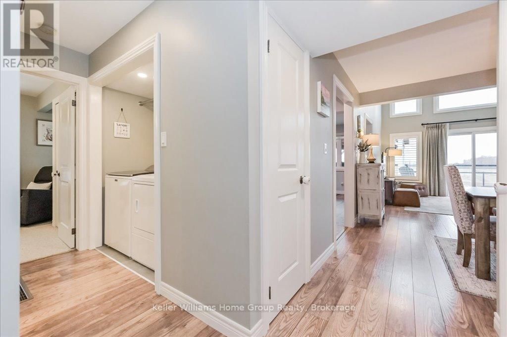 8141 SIDE ROAD 20 Image 21