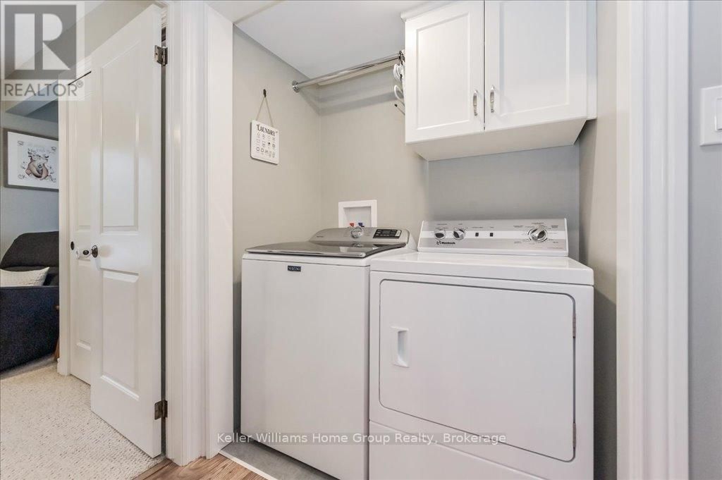 8141 SIDE ROAD 20 Image 22