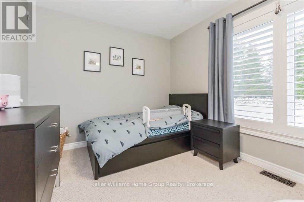 8141 SIDE ROAD 20 Image 23